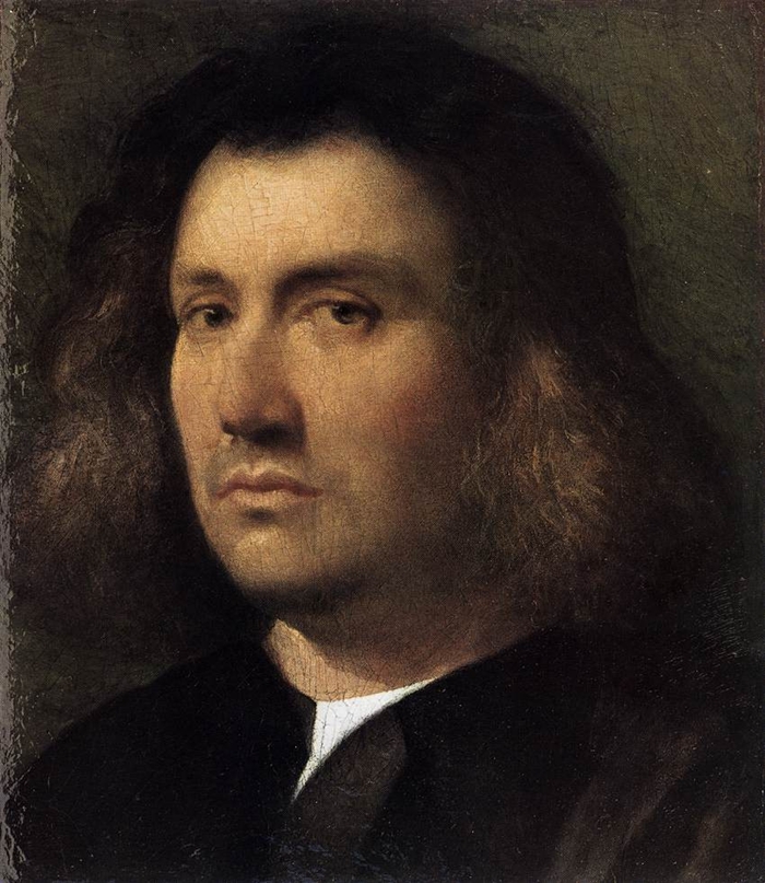 Giorgione-1478-1510 (8).jpg